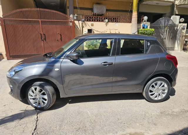 suzuki-swift-2022-big-2
