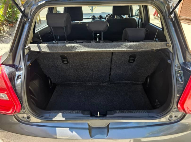suzuki-swift-2022-big-5