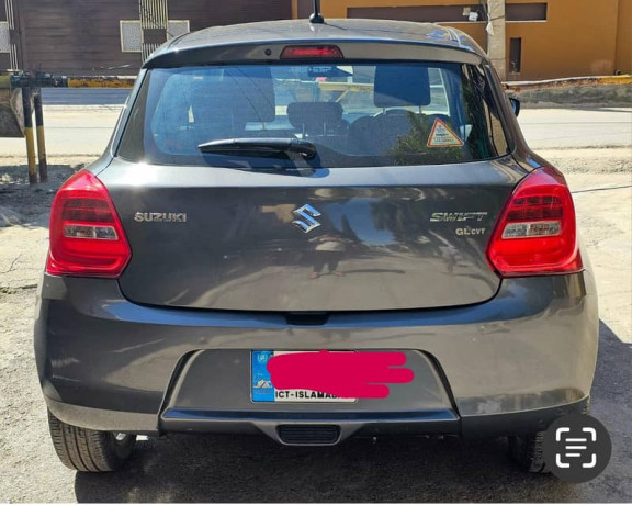 suzuki-swift-2022-big-4