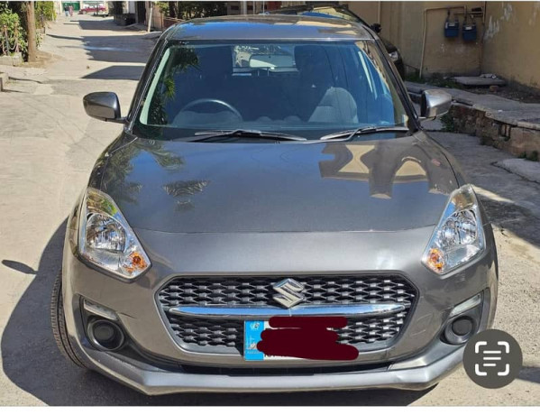suzuki-swift-2022-big-0