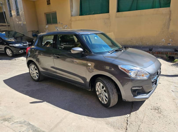 suzuki-swift-2022-big-3