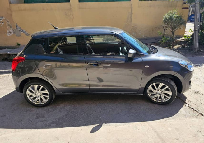 suzuki-swift-2022-big-1