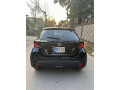 toyotayaris-2020-model-small-3