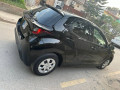 toyotayaris-2020-model-small-0