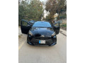 toyotayaris-2020-model-small-7