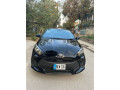 toyotayaris-2020-model-small-5