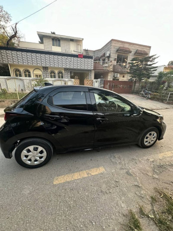 toyotayaris-2020-model-big-2