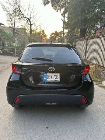 toyotayaris-2020-model-big-3