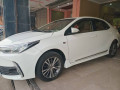 toyota-corolla-altis-2018-small-1