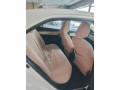 toyota-corolla-altis-2018-small-9