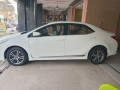 toyota-corolla-altis-2018-small-2