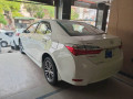 toyota-corolla-altis-2018-small-4