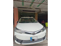 toyota-corolla-altis-2018-small-0
