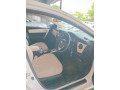 toyota-corolla-altis-2018-small-8