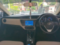 toyota-corolla-altis-2018-small-10