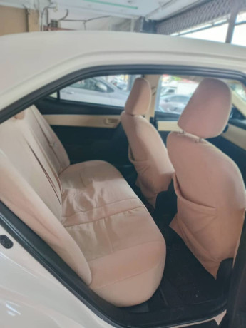 toyota-corolla-altis-2018-big-9