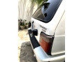 suzuki-mehran-vxr-2017-small-7