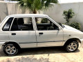 suzuki-mehran-vxr-2017-small-5