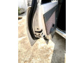 suzuki-mehran-vxr-2017-small-8