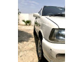suzuki-mehran-vxr-2017-small-2