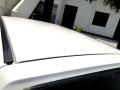 suzuki-mehran-vxr-2017-small-10