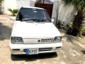 suzuki-mehran-vxr-2017-small-0