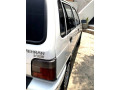 suzuki-mehran-vxr-2017-small-4