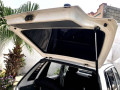 suzuki-mehran-vxr-2017-small-14