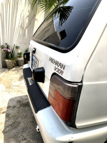 suzuki-mehran-vxr-2017-big-7