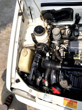 suzuki-mehran-vxr-2017-big-19