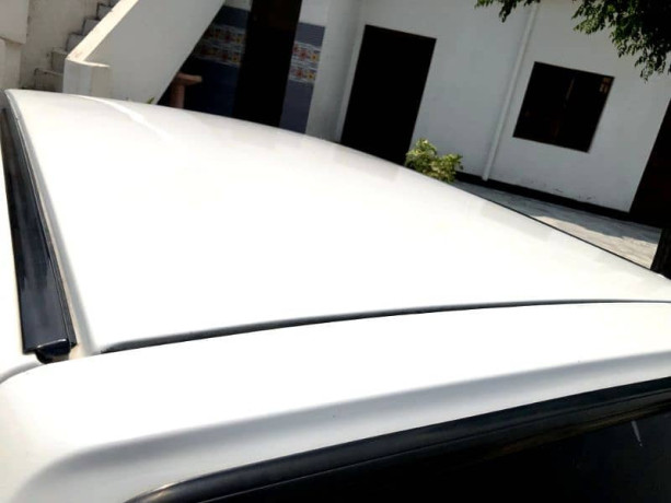 suzuki-mehran-vxr-2017-big-10