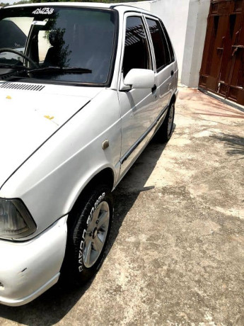suzuki-mehran-vxr-2017-big-1