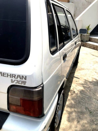 suzuki-mehran-vxr-2017-big-4