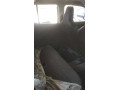 suzuki-alto-vx-small-4