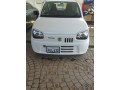 suzuki-alto-vx-small-0