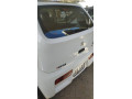 suzuki-alto-vx-small-1
