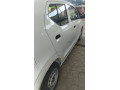 suzuki-alto-vx-small-3
