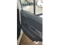 suzuki-alto-vx-small-5