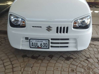 suzuki-alto-vx