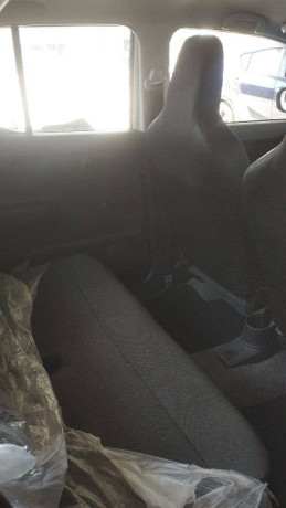 suzuki-alto-vx-big-4