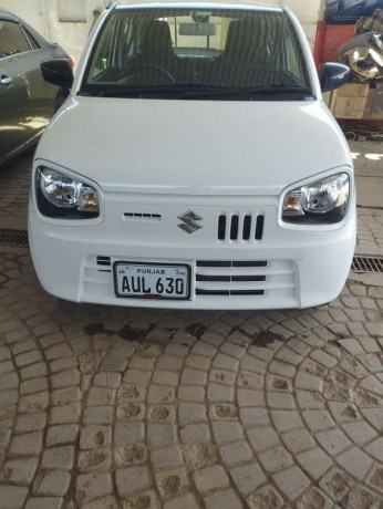 suzuki-alto-vx-big-0
