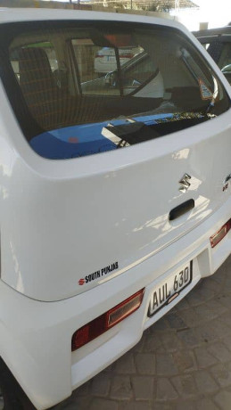 suzuki-alto-vx-big-1