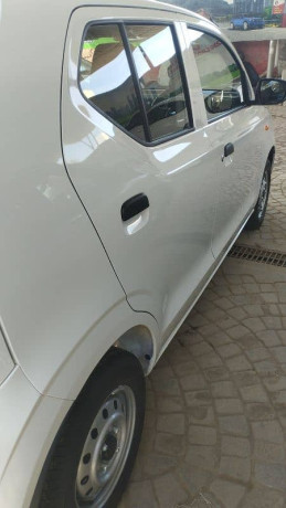 suzuki-alto-vx-big-3