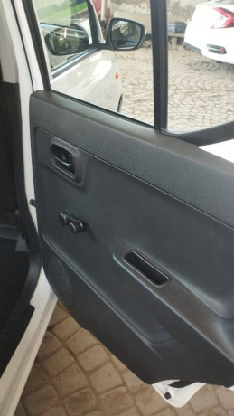 suzuki-alto-vx-big-5
