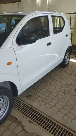 suzuki-alto-vx-big-2