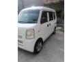 suzuki-every-2009-small-1