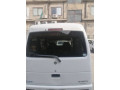suzuki-every-2009-small-4