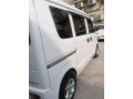 suzuki-every-2009-small-3