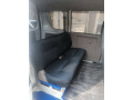 suzuki-every-2009-small-7