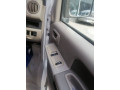suzuki-every-2009-small-5